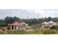 bumbogo-musave-residential-plot-for-sale-30million-small-0