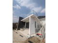 kibagabaga-new-beautiful-house-for-sale-in-kigali-small-7