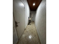 gacuriro-furnished-apartment-for-rent-in-kigali-small-6
