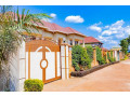 kigali-rwanda-house-for-rent-in-kagarama-muyange-small-1