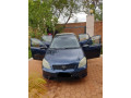toyota-matrix-2010-made-in-canada-low-mileage-87539-small-0