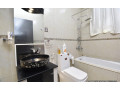 fully-furnished-house-for-rent-in-gacuriro-near-simba-center-small-6