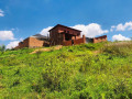 kimironko-plot-for-sale-small-1