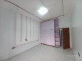 house-for-sale-in-kabeza-at-agood-place-small-6