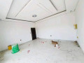 kimironko-house-for-sale-500milions-call-whatsapp-spacious-en-suite-bedrooms-7-modern-bathrooms-small-3