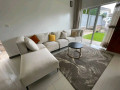 full-furnished-house-for-rent-in-nyarutarama-in-vip-neighborhood-small-1