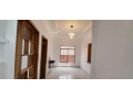 house-for-sale-in-kabeza-small-3