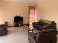 nyarutarama-nice-furnitured-house-for-rent-in-kigali-small-3