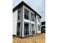 kigali-unfurnished-apartment-for-rent-in-rusororo-small-0