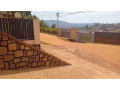 kigali-house-for-sale-in-nyamirambo-cyivugiza-small-3