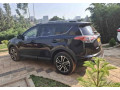 toyota-rav4-hybrid-2016-for-sale-small-2
