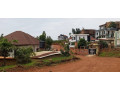 kinyaga-bumbogo-plot-for-sale-small-0