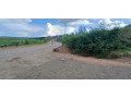 kicukiro-plot-for-sale-small-1