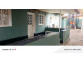 kimironko-house-for-rent-1m-small-9