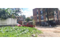 residential-plot-for-sale-near-the-road-and-good-neighbors-small-2