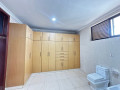 un-furnished-house-for-rent-in-kacyiru-small-9