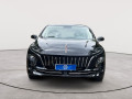 hongqi-e-qm5-small-0