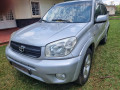 toyota-rav4-small-3