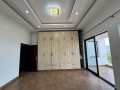 kigali-house-for-sale-in-kicukiro-small-7