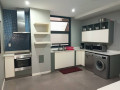 kigali-fully-furnished-apartments-for-rent-in-gacuriro-small-5