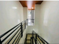 kibagabaga-fully-furnished-4bedrooms-house-for-rent-at-15m-in-good-location-small-5