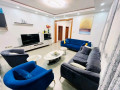 kimironko-fully-furnished-4bedrooms-house-for-rent-at-1500-in-good-location-small-1