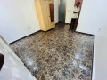 gacuriro-unfurnished-house-for-rent-in-kigali-small-0