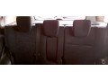 car-for-sale-small-2