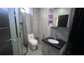 kimironko-market-very-nice-furnished-apartments-for-rent-small-10