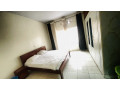 kimironko-furnished-house-for-rent-in-kigali-small-9