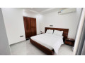 kacyiru-american-embassy-1-bed-1-bath-apartment-small-0