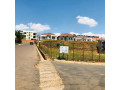 kibagabaga-plot-for-sale-small-5