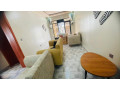 kibagabaga-fully-furnished-1bedroom-apartment-for-rent-at-450-in-good-location-small-7