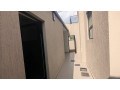 sm189gacuriro-gacuriro-unfurnished-house-for-rent-in-kigali-rwanda-small-5
