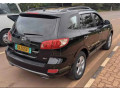 hyundai-santa-fe-2007-for-sale-small-2