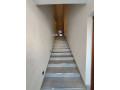 kigali-unfurnished-house-for-rent-in-kabeza-small-8