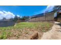 plot-for-sale-at-kibagabaga-m55-small-7