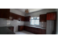 house-for-sale-in-kabeza-small-1