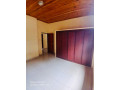 ep-128-kimironko-kimironko-very-nice-unfurnished-and-cheapest-house-for-rent-small-4