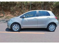 toyota-yaris-small-1