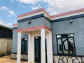 kagugu-65m-small-0