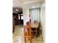 call-whatsapp-this-is-beautifully-fully-furnished-apartments-for-rent-in-kinyinya-small-3