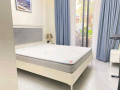 furnished-2bedrooms-apartment-for-rent-at-800-in-good-location-small-13