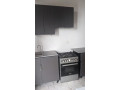 call-or-whatsapp-1-bathroom-gacuriro-very-nice-furnished-apartimet-for-rent-small-6