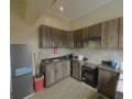 kigali-apartment-for-rent-in-kicukiro-gikondo-small-3