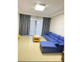 kagugu-furnished-3-bedrooms-apartment-for-rent-at-1m-in-good-location-small-0