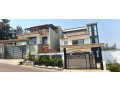 kibagabaga-house-for-sale-430m-small-9