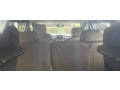 car-for-sale-small-1