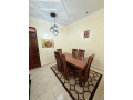 gacuriro-umucyo-estate-very-nice-house-for-rent-in-kigali-small-6