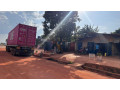 commercial-plot-for-sale-at-100m-in-good-location-small-1